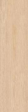 WCST 3012A RM 30x120