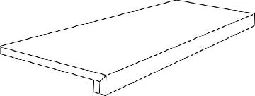 GNSG G120W 120x32.5