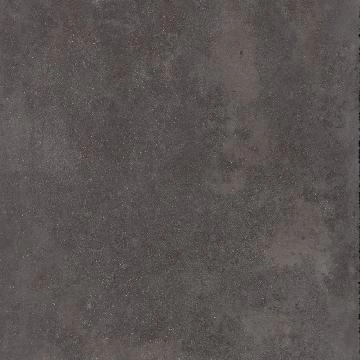 CONPROJ 120DG 120x120