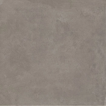 CNKR 90CE RM 90x90