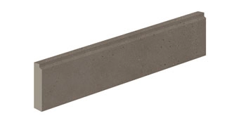 BLOX AZ60BS AS 20x60x4
