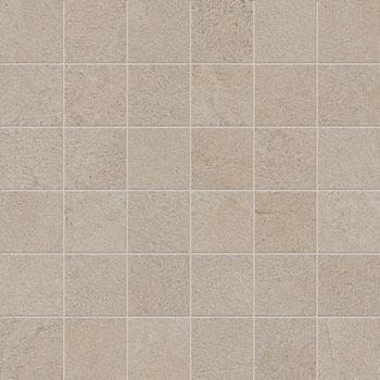 MK.CNKR 30PG 30x30