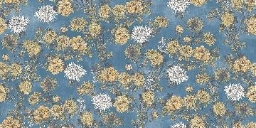 KIMONO6 12 60x120