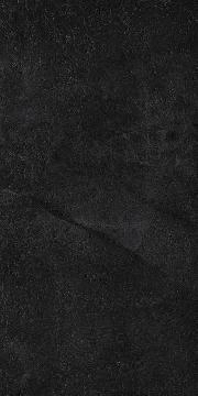LASTRA 12DG 60x120
