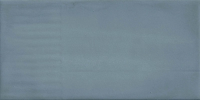 GESSO1 1020CO 10x20