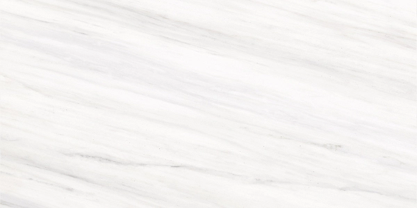 Dolomiti Bianco 60х120