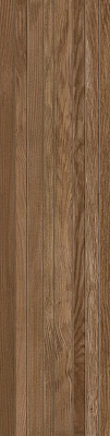 WRVR L3012BS RM 30x120