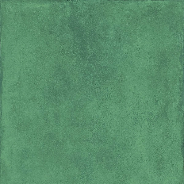 MAJO6 VER120LP 120x120