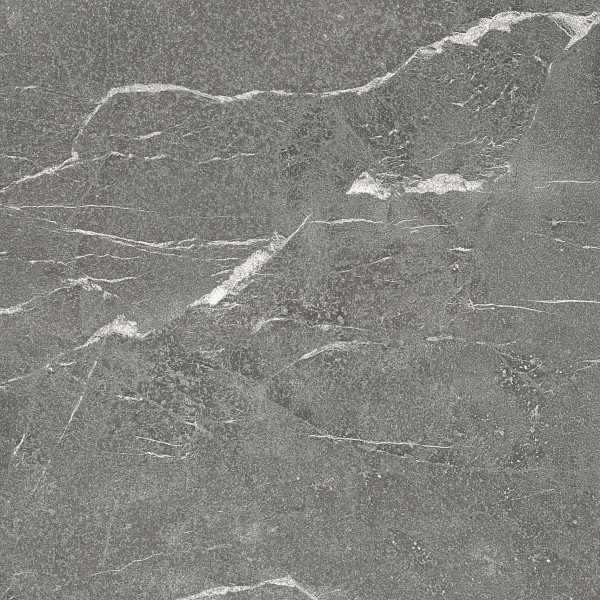 NEGRES6 60 RM 60x60