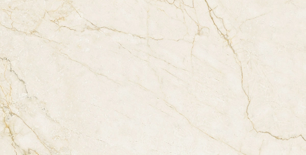 OR CRE 9018 LP 90x180