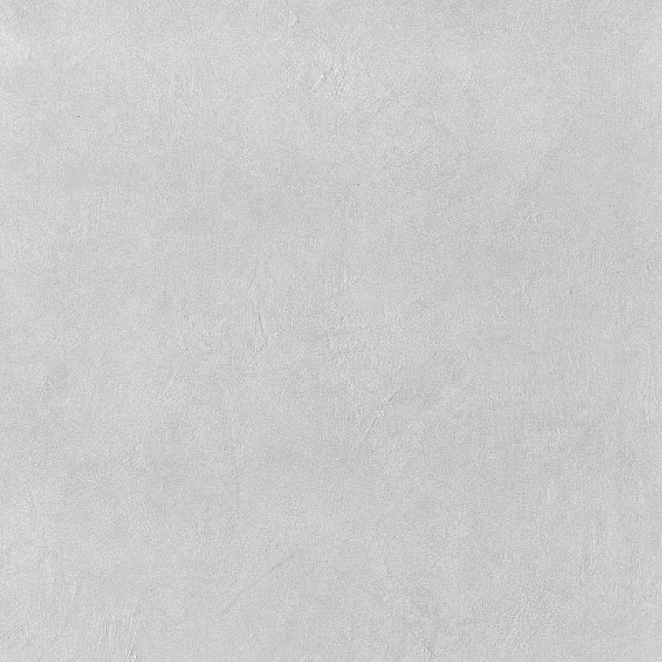 ARCHITEC.60W 60x60