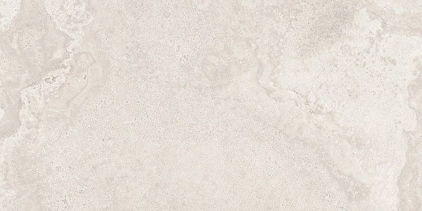 River Ivory 60х120