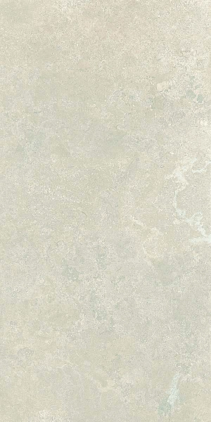 LOIRA6 12B LPM 60x120