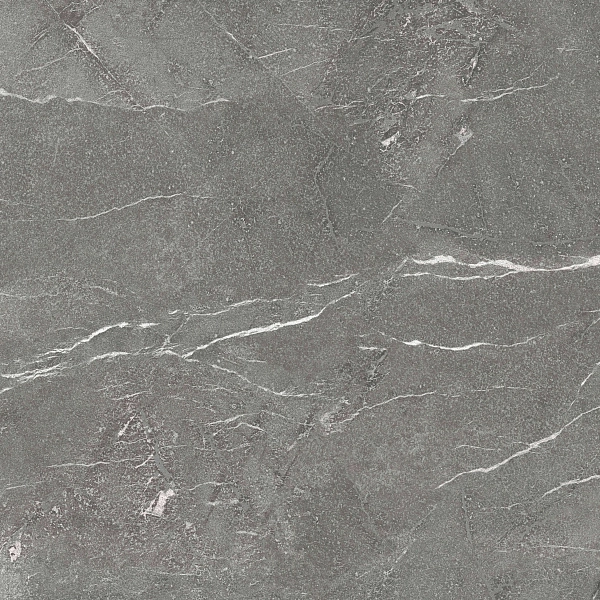 NEGRES 90 AS RM 90x90