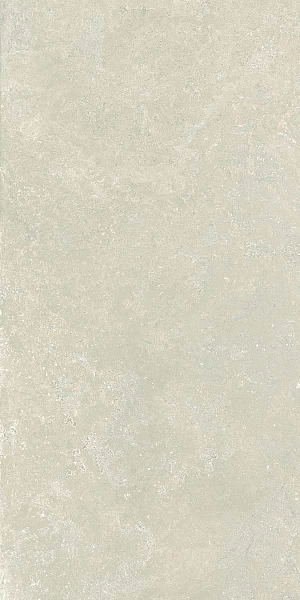 LOIRA6 12B LPM 60x120