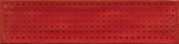 SLSH1 73R 7.5x30