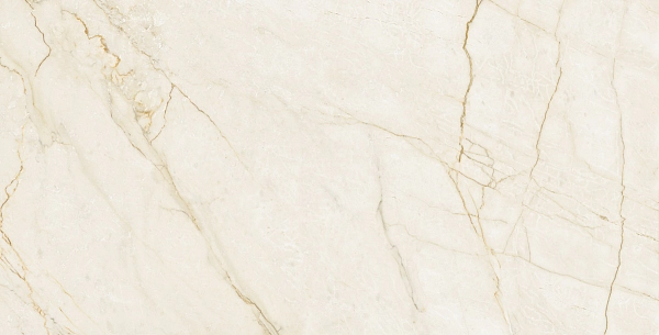 OR CRE 9018 LP 90x180
