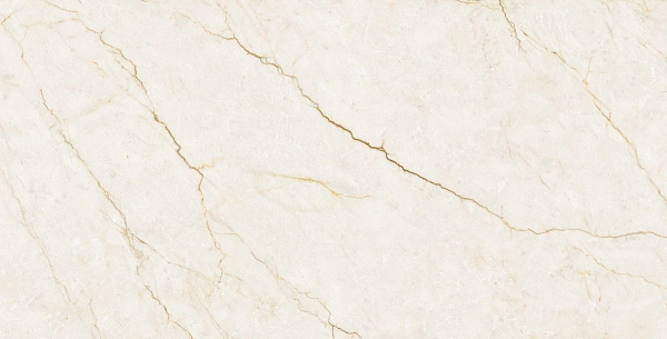 OR CRE 9018 LP 90x180