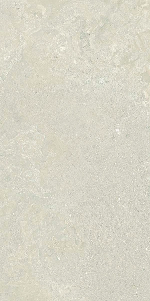 LOIRA6 12B LPM 60x120