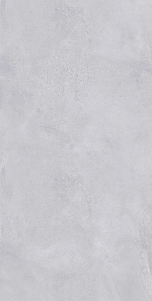 Artech White
