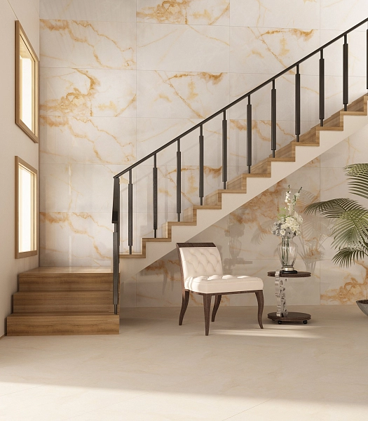 FLAVIA BEIGE 60X120