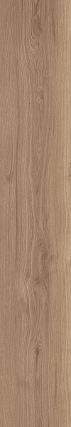 DAMA GR3012NOAS 30x120