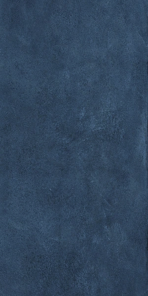 MAJO6 BLU12 LP 60x120