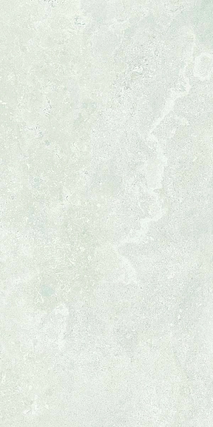 LOIRA6 12A LPM 60x120