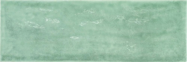 SHADES SF 20x60