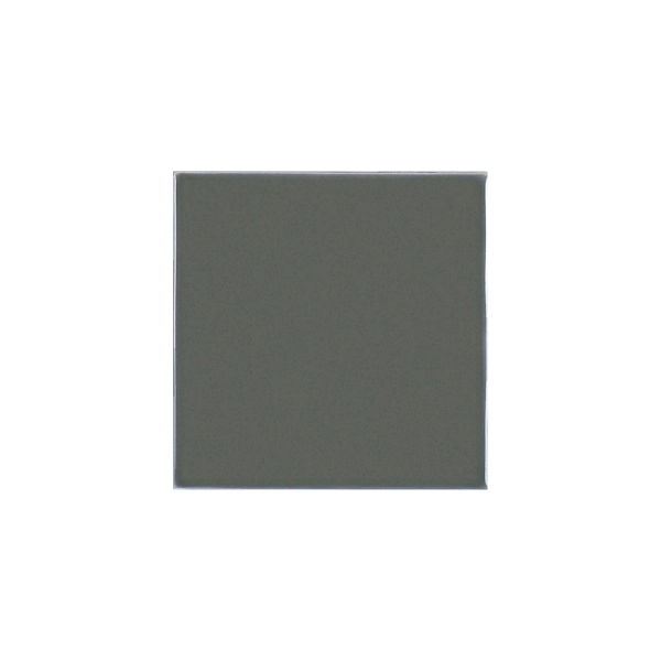 Liso Eucalyptus 14,8X14,8