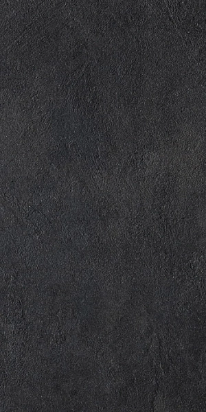 CONPROJ 12N 60x120
