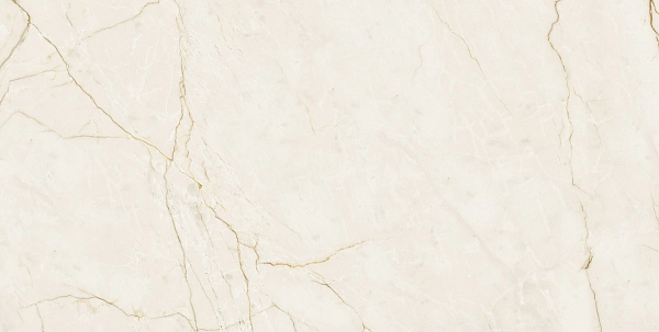 OR CRE 12 LP 60x120