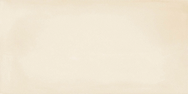 GESSO 1020CA 10x20