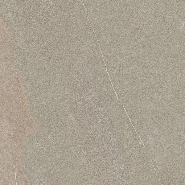 PIASEN 90 AS RM 90x90