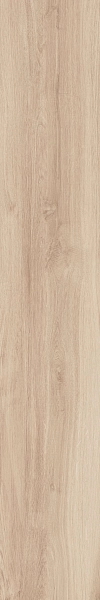 DAMA GR3012B AS 30x120