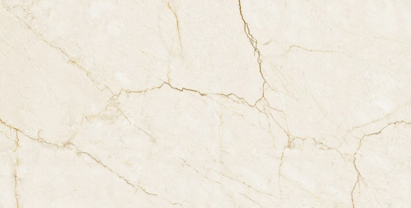 OR CRE 9018 LP 90x180
