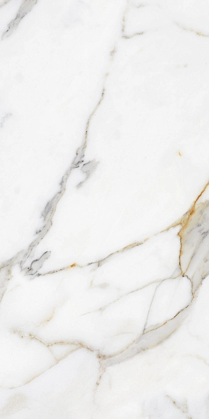 Stone Projekt Calacatta Gold mat.