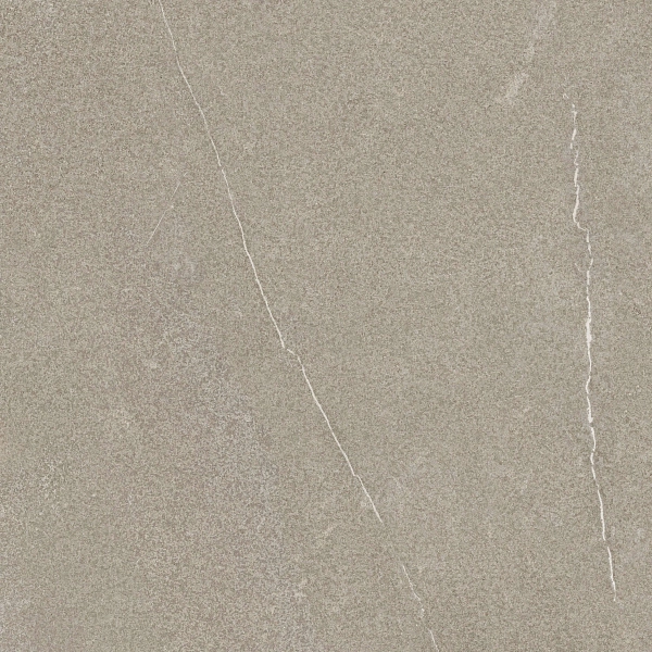 PIASEN 90 AS RM 90x90
