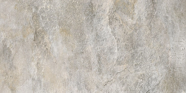 KATHMANDU MEDIUM GRAY MATT 60X120
