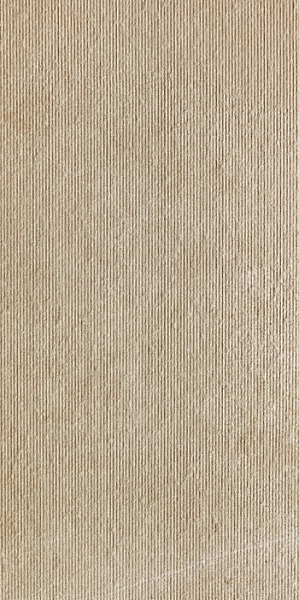 LASTRA R36B 30x60
