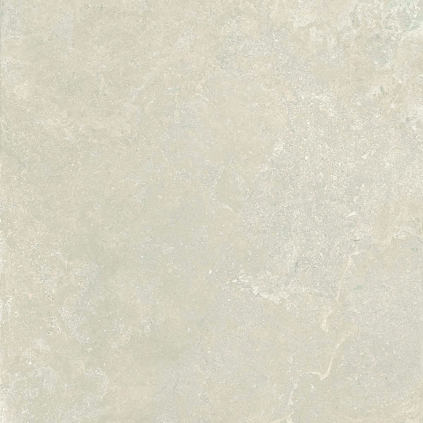 LOIRA6 120B LPM 120x120