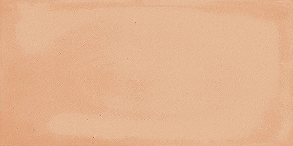 GESSO 1020MT 10x20