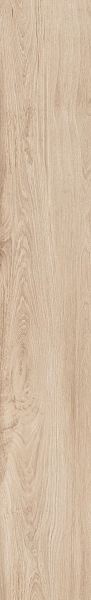 DAMA GR3012B AS 30x120