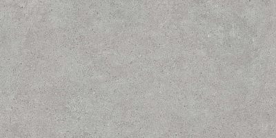 ATRIO GREY 60x120