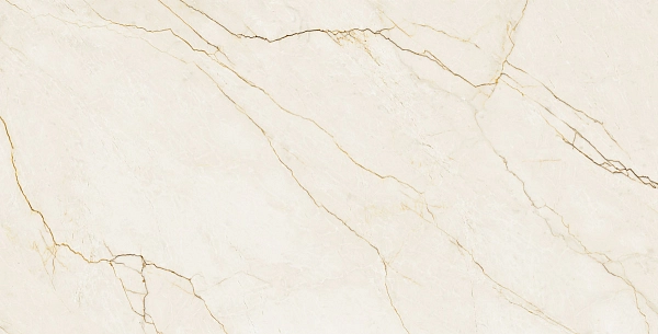 OR CRE 9018 LP 90x180