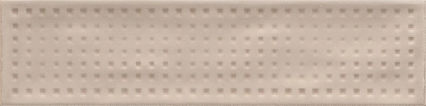 SLSH1 73GB 7.5x30