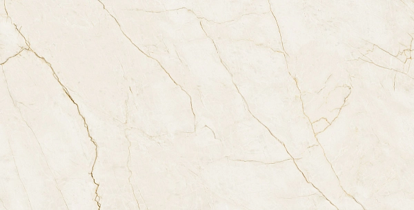 OR CRE 9018 LP 90x180