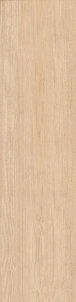 WCST 3012A RM 30x120