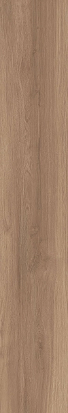 DAMA GR3012NOAS 30x120