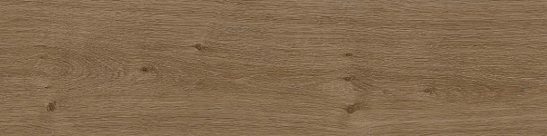 BAKU CASTANO 20х120